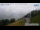 Webcam in Mösern, 0.9 mi away