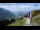 Webcam in Mösern, 3.2 km entfernt