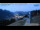 Webcam in Mösern, 0.9 mi away