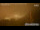 Webcam in Mösern, 0.1 mi away