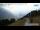 Webcam in Mösern, 5.2 km entfernt