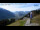 Webcam in Mösern, 3.9 km entfernt