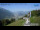 Webcam in Mösern, 4.8 km