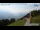 Webcam in Mösern, 3.8 km