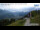 Webcam in Mösern, 0.9 mi away