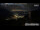 Webcam in Mösern, 3.2 km