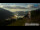 Webcam in Mösern, 2.3 km