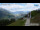 Webcam in Mösern, 3.8 km
