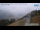 Webcam in Mösern, 0.9 mi away