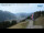 Webcam in Mösern, 0.1 mi away