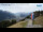 Webcam in Mösern, 2.4 mi away