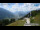 Webcam in Mösern, 2.1 mi away