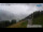 Webcam in Mösern, 1.1 mi away