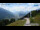 Webcam in Mösern, 5.2 km entfernt