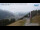 Webcam in Mösern, 6.1 km
