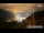 Webcam in Mösern, 1.4 mi away