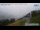 Webcam in Mösern, 3.8 km
