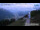 Webcam in Mösern, 5.4 km