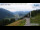 Webcam in Mösern, 1.1 mi away