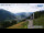 Webcam in Mösern, 0.1 mi away