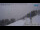 Webcam in Mösern, 5.6 km entfernt