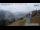 Webcam in Mösern, 3.8 km