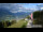 Webcam in Mösern, 4.8 km