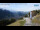 Webcam in Mösern, 1.4 mi away