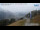 Webcam in Mösern, 0.1 mi away