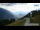 Webcam in Mösern, 2.3 km entfernt