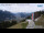 Webcam in Mösern, 3.5 km entfernt