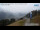 Webcam in Mösern, 3.8 km entfernt