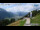 Webcam in Mösern, 3.2 km