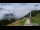 Webcam in Mösern, 5.2 km