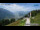 Webcam in Mösern, 5.5 km entfernt