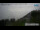 Webcam in Mösern, 3.8 km entfernt