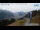 Webcam in Mösern, 0.1 mi away
