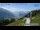 Webcam in Mösern, 6.1 km entfernt