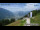Webcam in Mösern, 0.2 km entfernt