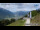 Webcam in Mösern, 5.6 km