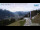 Webcam in Mösern, 0.2 km