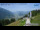 Webcam in Mösern, 6.1 km entfernt