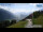 Webcam in Mösern, 2.1 mi away