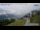 Webcam in Mösern, 2.1 mi away