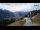 Webcam in Mösern, 0.2 km