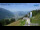 Webcam in Mösern, 3.9 km entfernt