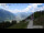 Webcam in Mösern, 3.5 km