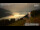 Webcam in Mösern, 2.1 mi away