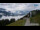 Webcam in Mösern, 2.1 mi away