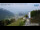 Webcam in Mösern, 4.8 km